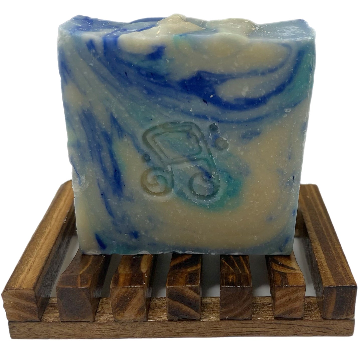 SOAP DISH