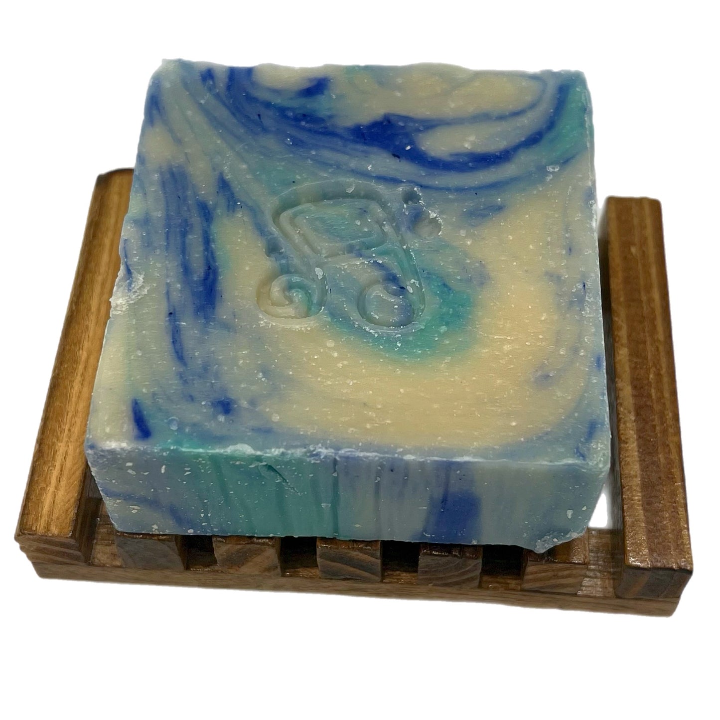 SOAP DISH