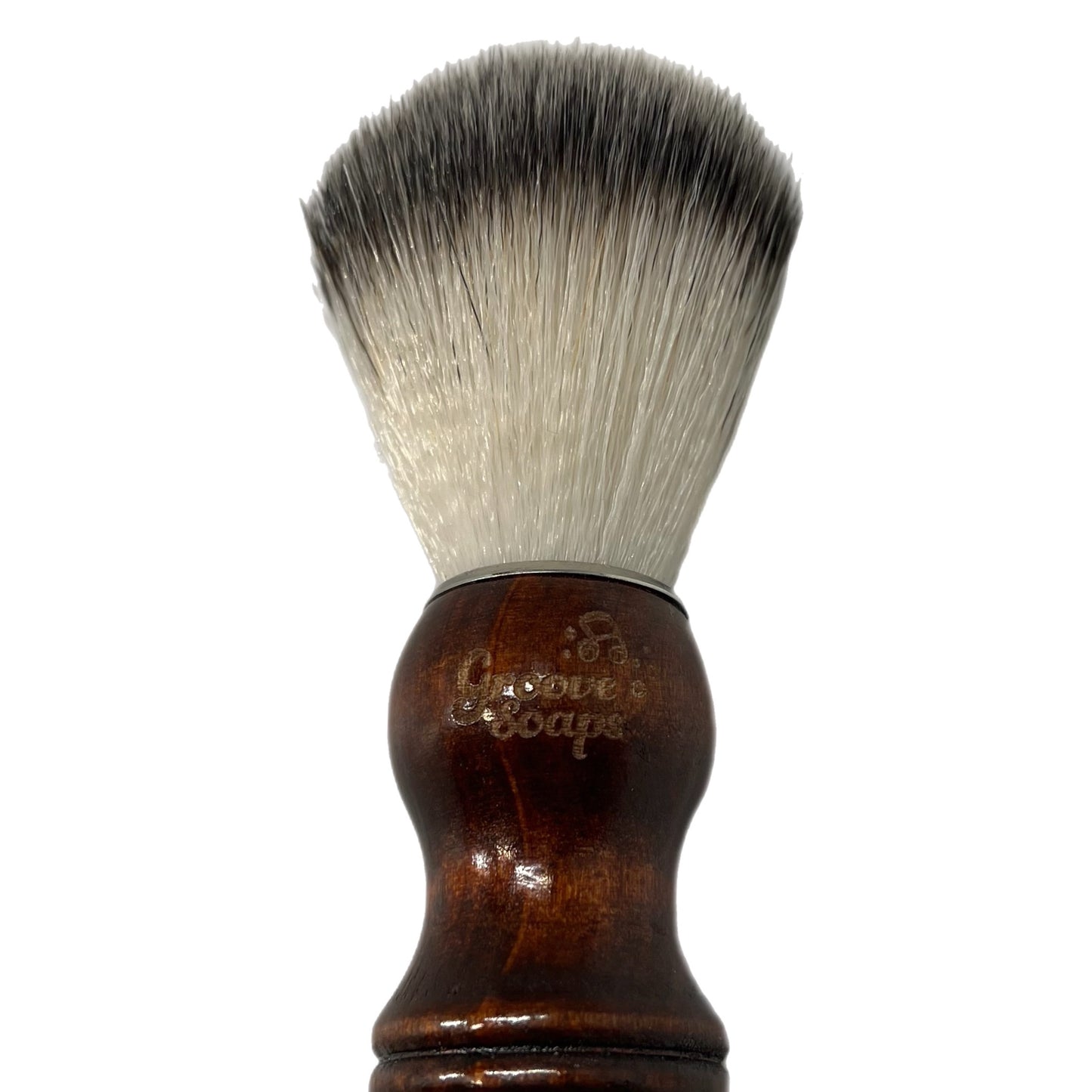SHAVE BRUSH