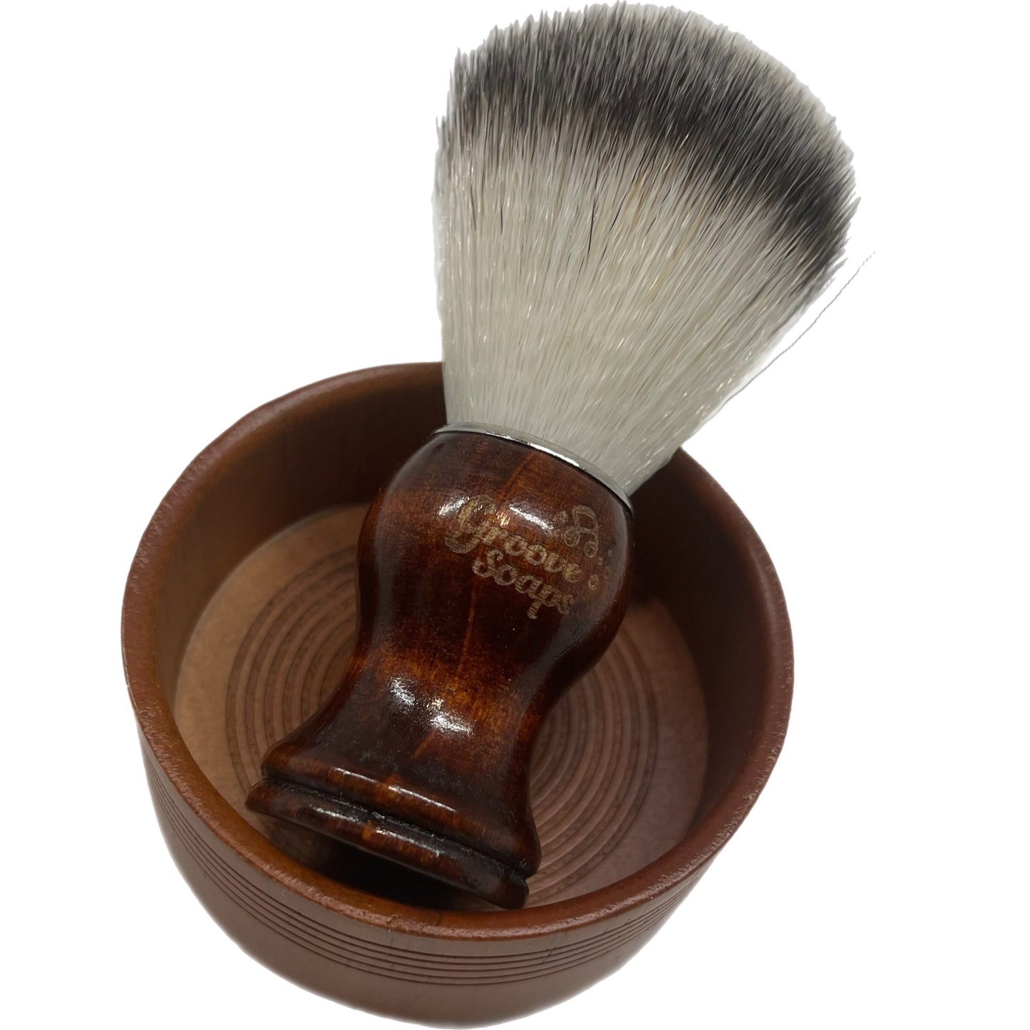 SHAVE BOWL