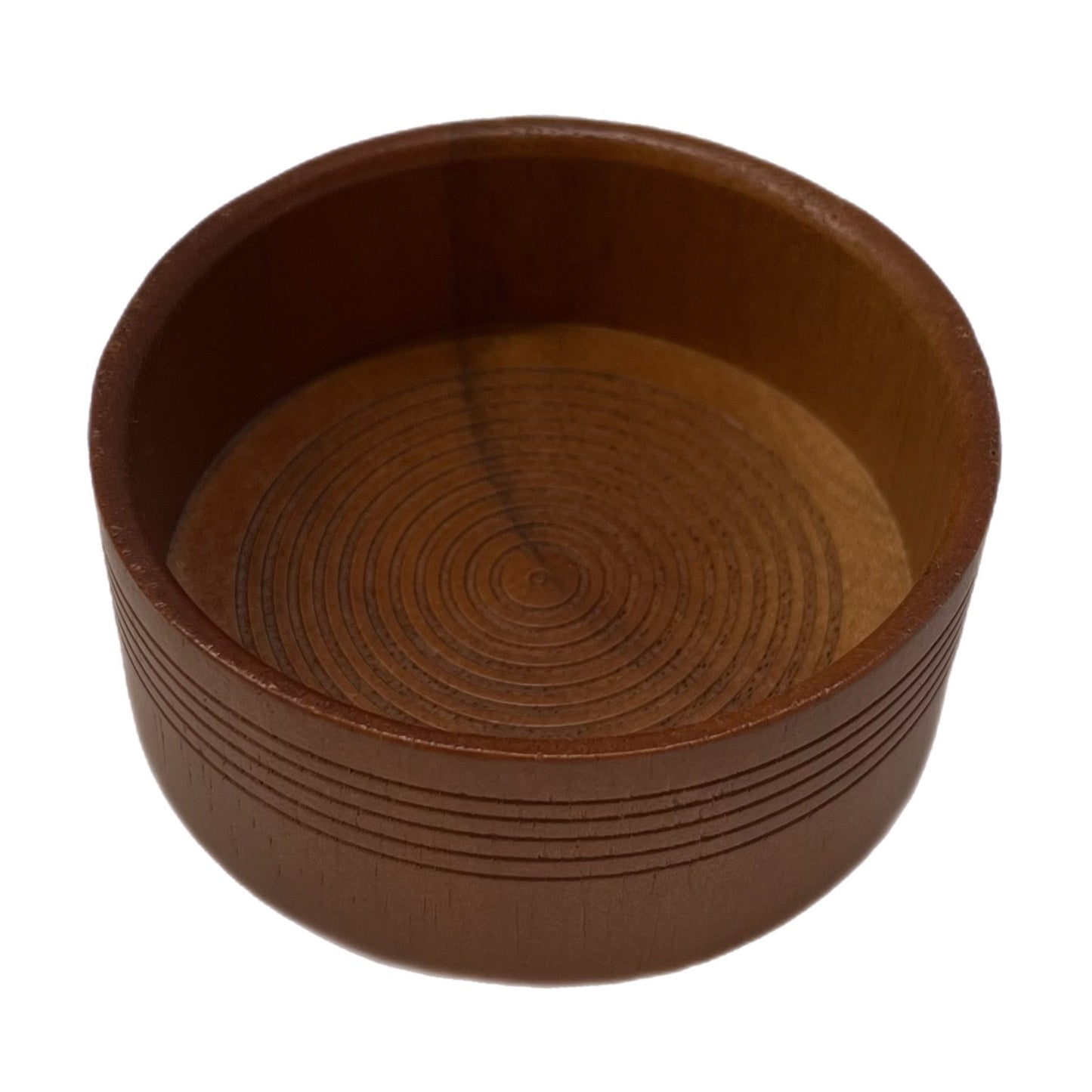 SHAVE BOWL