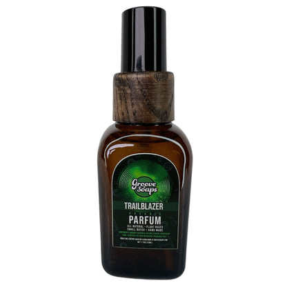 TRAILBLAZER PARFUM