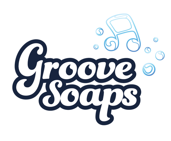 Groove Soaps