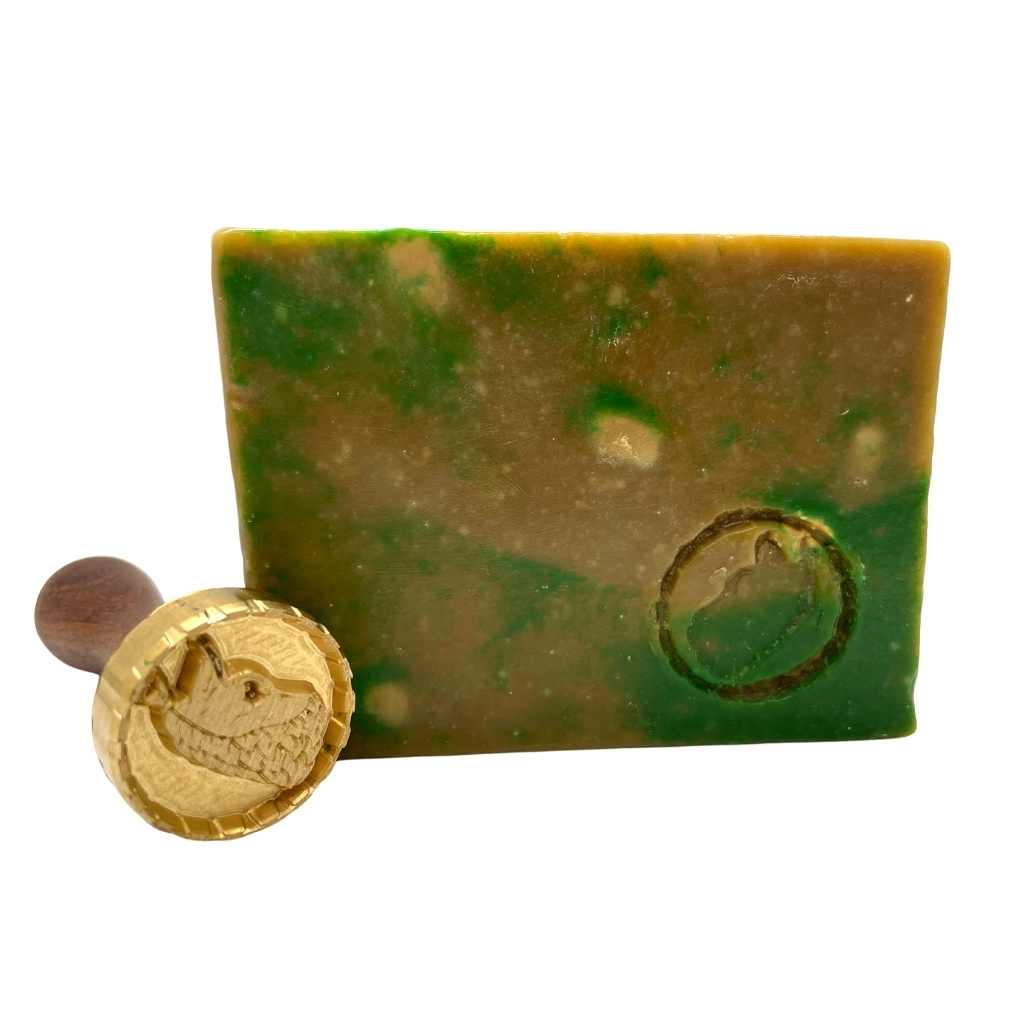 Tactical Brewing - Reece E's Phone Home White Stout Beer Soap