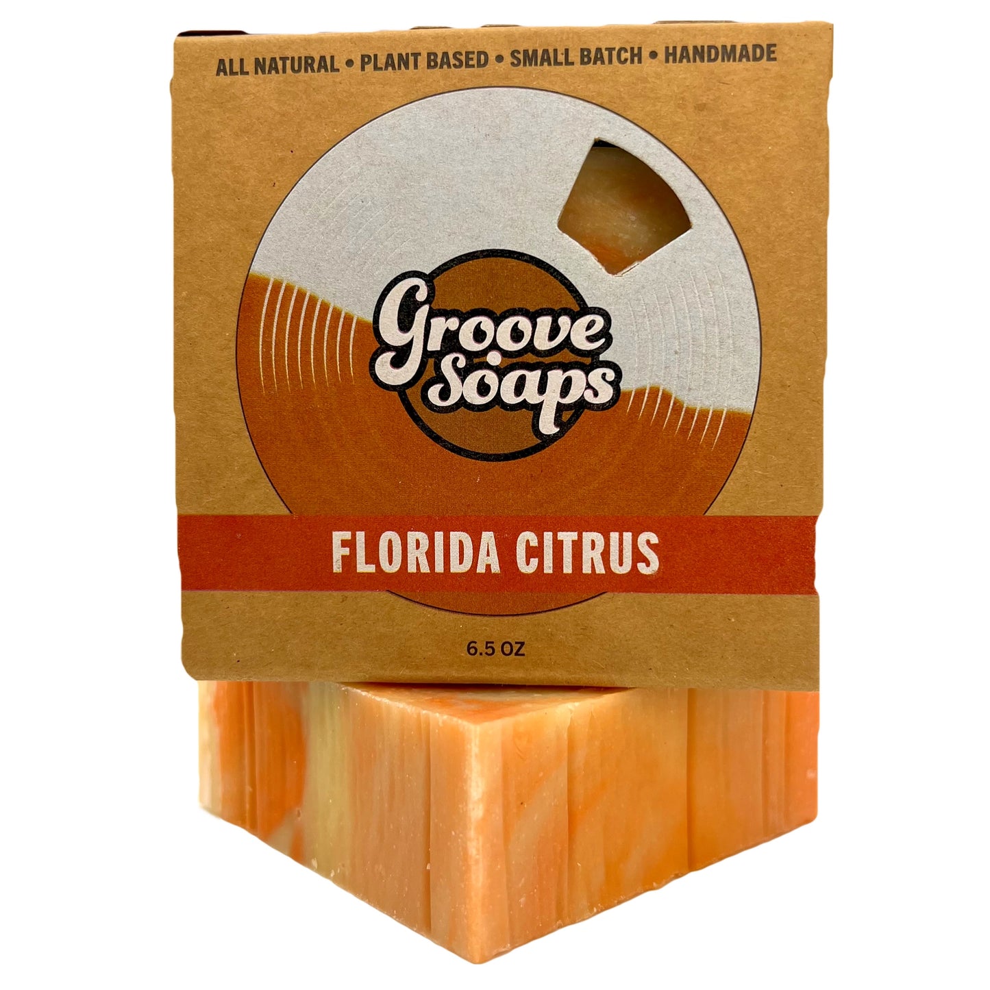 FLORIDA CITRUS