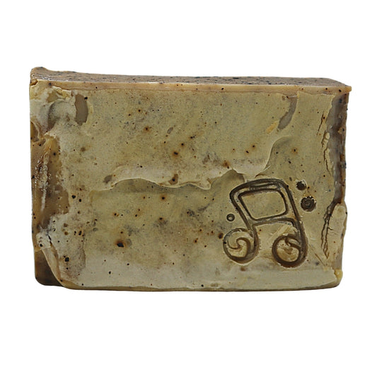 Coffee Break Slab