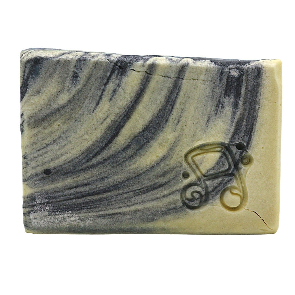 Lemongrass Tea Tree Slab